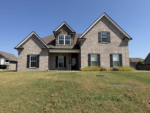 1113 Pegasus Run, Lascassas, TN, 37085-4345 | Card Image