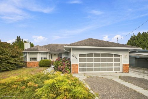 2130 Ware St, Abbotsford, BC, V2S3C2 | Card Image