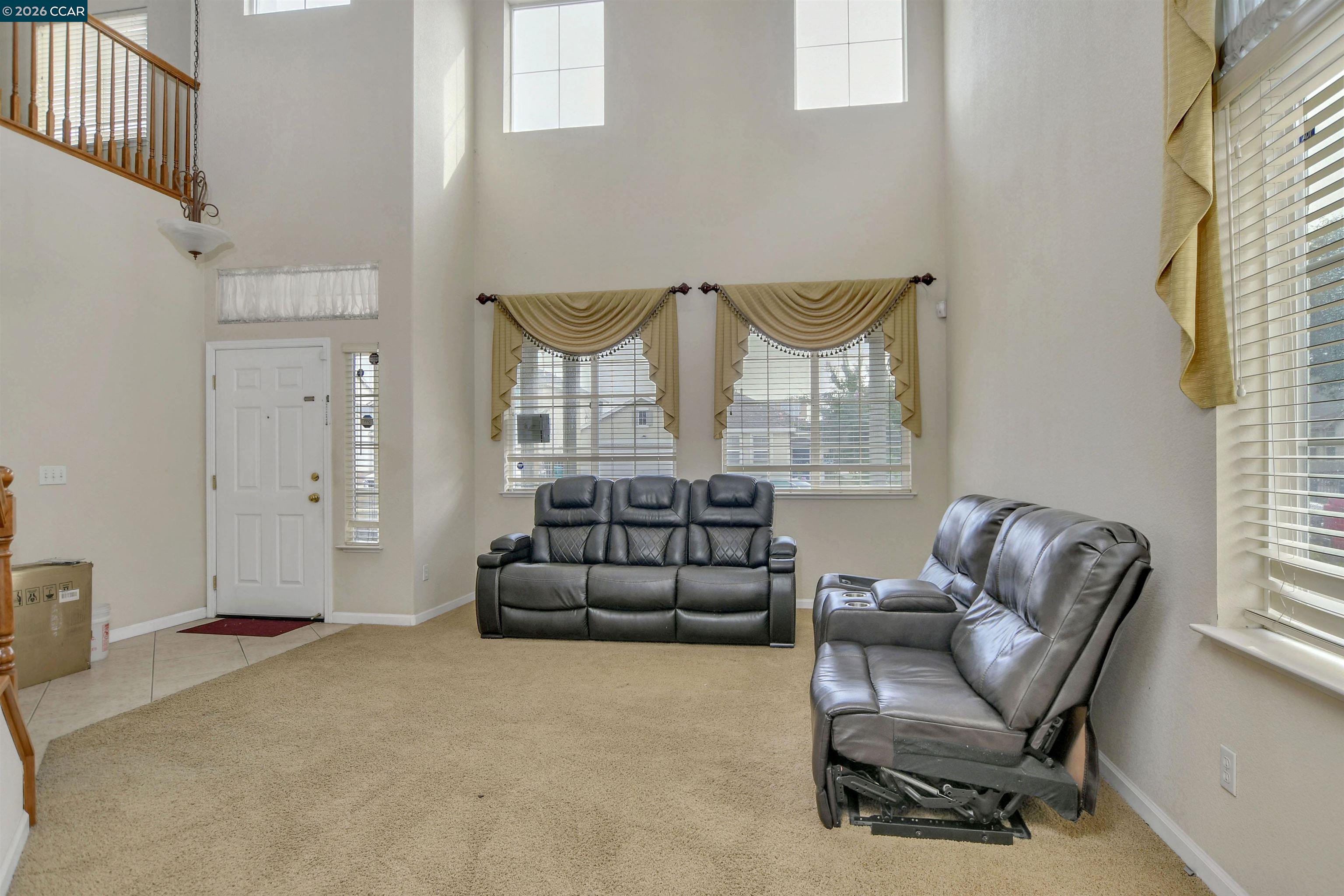 Residential in Stockton 5