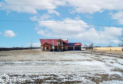 512 N Brandon Ave, Moravia, IA, 52571-9534 | Card Image