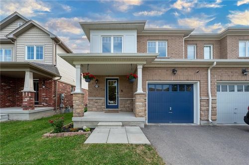 268 Powell Rd, Brantford, ON, N3T0J6 | Card Image