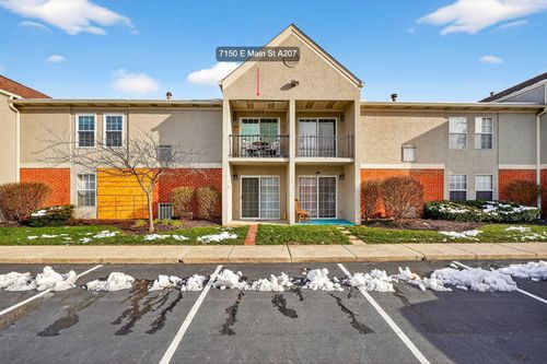 apt-a207-7150 E Main St, Reynoldsburg, OH, 43068-2025 | Card Image