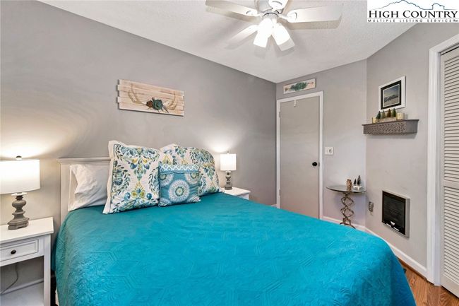 UNIT-1215 - 301 Pinnacle Inn Rd, Condo with 2 bedrooms, 2 bathrooms and null parking in Beech Mountain NC | Image 31