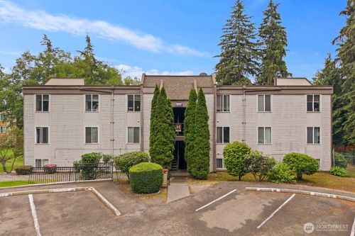h12-14605 Ne 34th St, Bellevue, WA, 98007-3553 | Card Image