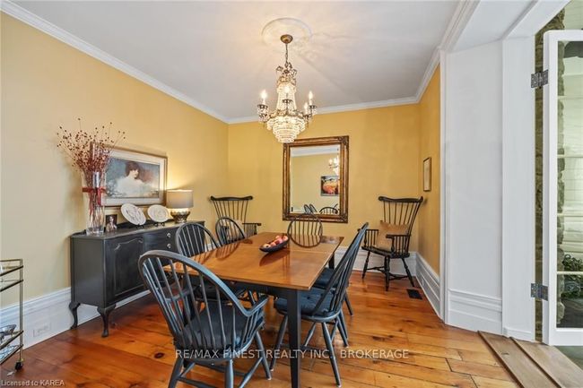 187 Simmons Rd, House other with 3 bedrooms, 4 bathrooms and 10 parking in Odessa ON | Image 37