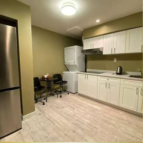 12-basement-2-15447 37a Avenue, Surrey, BC, V3Z0H2 | Card Image