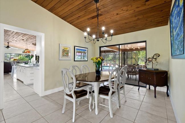 3761 Dellwood Rd, House other with 3 bedrooms, 3 bathrooms and null parking in Loxahatchee FL | Image 16