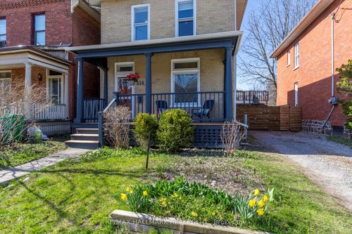 514 Bolivar St, Peterborough, ON, K9J4R7 | Card Image