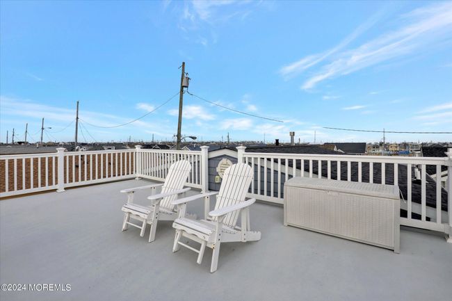 3309 Moonrise Ln, House other with 3 bedrooms, 2 bathrooms and null parking in Lavallette NJ | Image 40