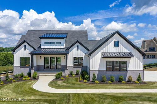 2901 Quarry St, Louisville, KY, 40201 | Card Image