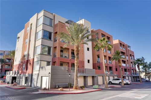 207-91 E Agate Ave, Las Vegas, NV, 89123-6054 | Card Image