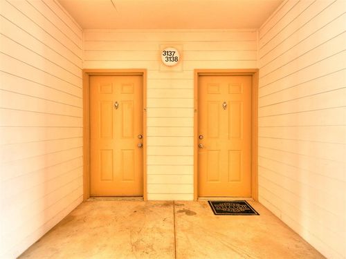 apt-3137-2200 Classen Blvd, Norman, OK, 73071-4247 | Card Image