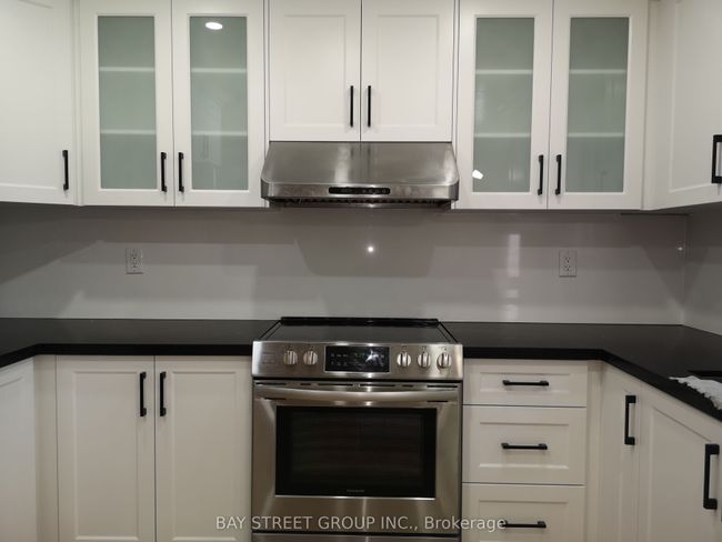 MAIN - 3 Feltham Rd, House other with 4 bedrooms, 3 bathrooms and 1 parking in Markham ON | Image 12