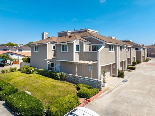 5588 Orange Ave, Cypress, CA, 90630-3829 | Card Image