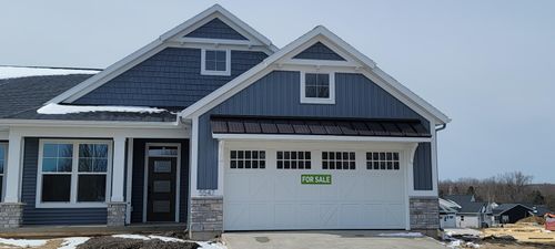 63-5547 Canal Ave Sw, Wyoming, MI, 49418-9367 | Card Image