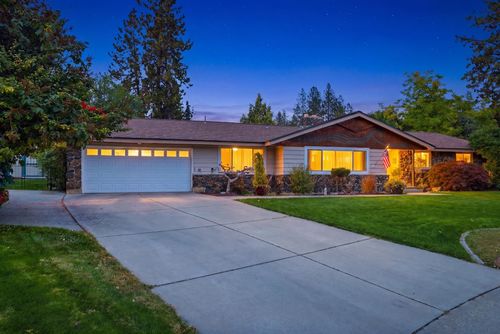 4501 S Lee Ct, Spokane, WA, 99223 | Card Image
