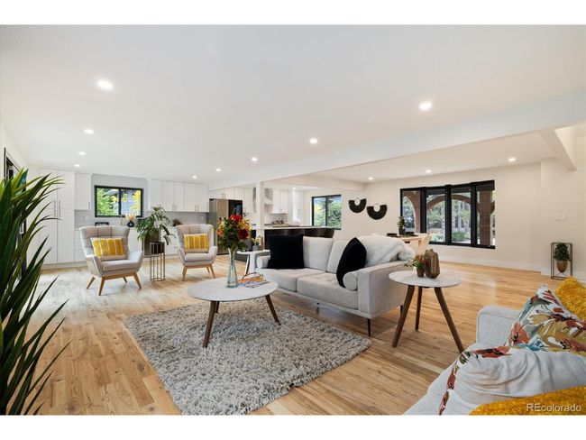 4656 Tanglewood Trl, House other with 5 bedrooms, 5 bathrooms and null parking in Boulder CO | Image 10