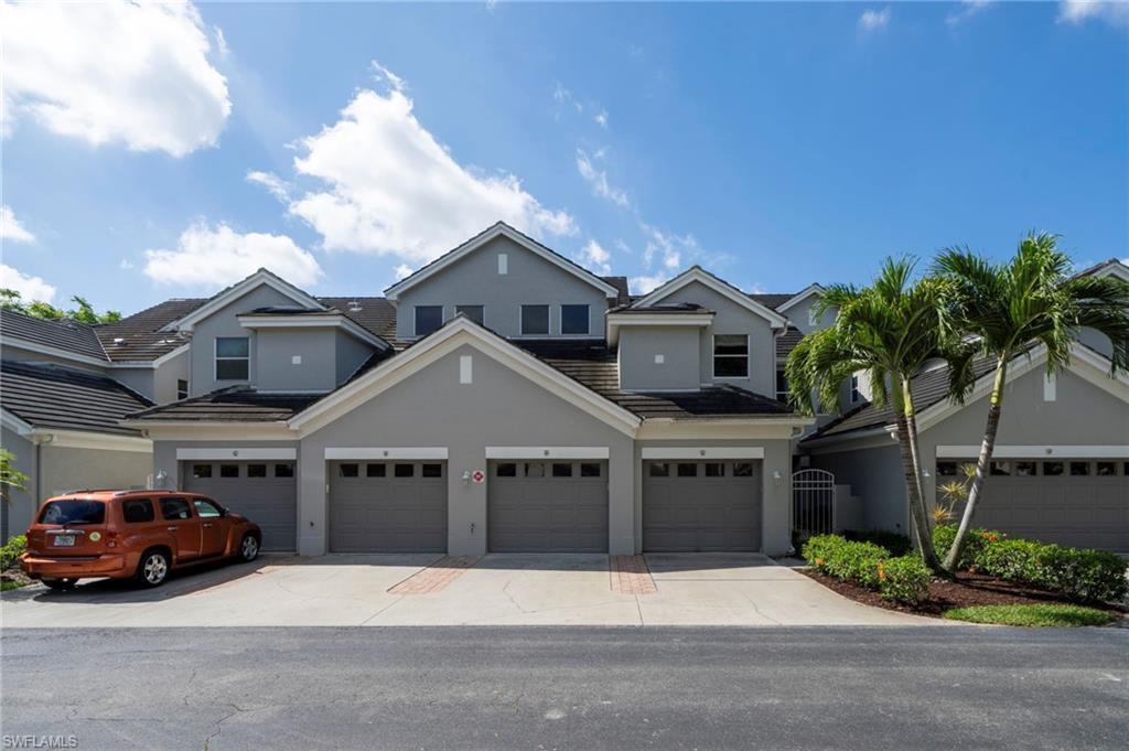 Residential in FORT MYERS