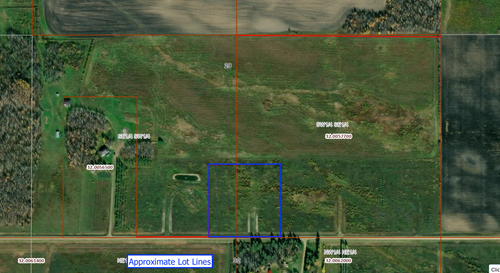 XX 230th St, Roseau, MN, 56751 | Card Image
