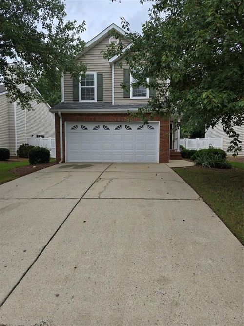 13352 Harpley Ct, Alpharetta, GA, 30004-4924 | Card Image