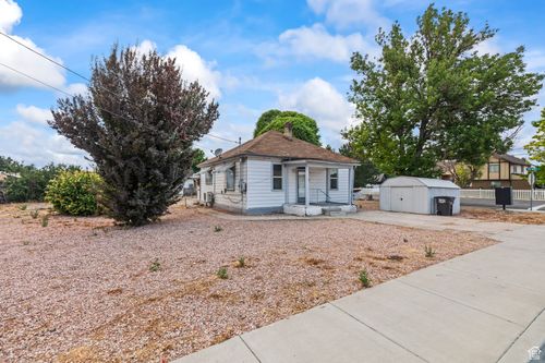 89 N 200 W, Salina, UT, 84654-1129 | Card Image
