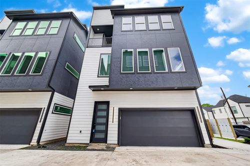 1936 Laverne St, Houston, TX, 77080-6706 | Card Image