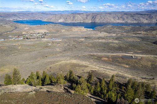 44621 Highway 174 N, Grand Coulee, WA, 99133 | Card Image