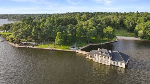 15996 Eastside Rd, Tyler, TX, 75707-7414 | Card Image