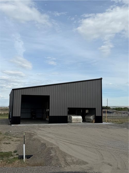 209 Zanes Cir, Billings, MT, 59106 | Card Image