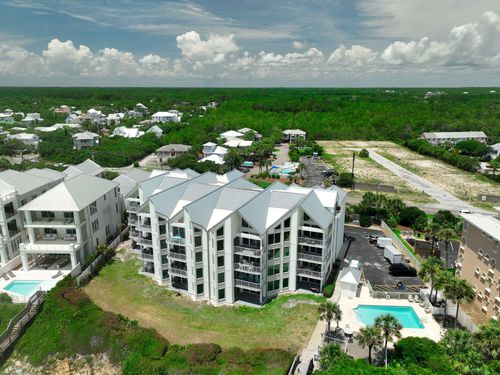 140-8600 Coe Rd, PANAMA CITY, FL, 32404 | Card Image