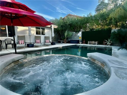 9830 Mesquite Ave, Desert Hot Springs, CA, 92240 | Card Image