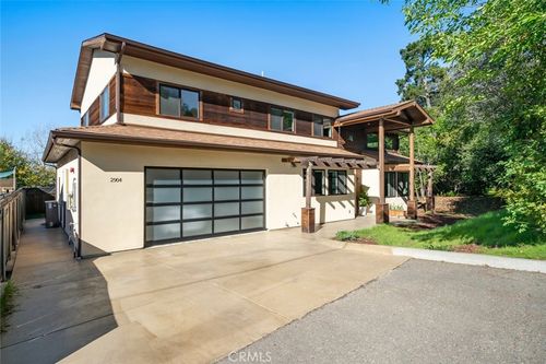 2904 Johnson Ave, San Luis Obispo, CA, 93401-2460 | Card Image