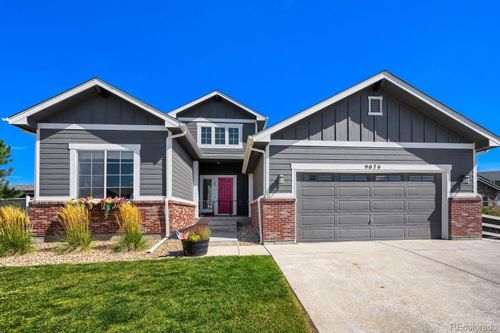 9076 Ferncrest St, Firestone, CO, 80504-3522 | Card Image