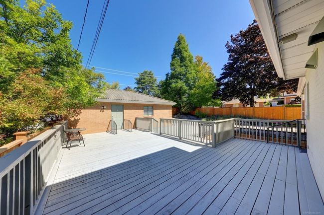 1307 W 46 Th Avenue, House other with 7 bedrooms, 7 bathrooms and 6 parking in Vancouver BC | Image 38