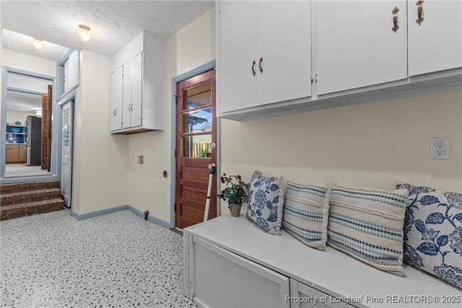 3109 Bancroft Ave, House other with 4 bedrooms, 3 bathrooms and null parking in Fayetteville NC | Image 32