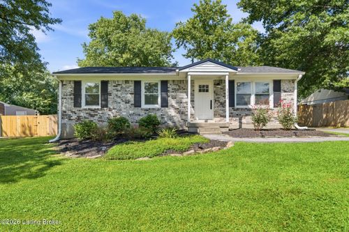 3702 Marilyn Ct, Crestwood, KY, 40014-9603 | Card Image