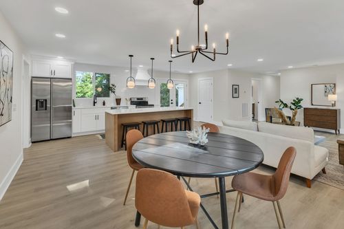 3808 Haywood Ct, Nashville, TN, 37211-5526 | Card Image
