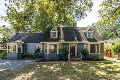 3953 Central Ave, Memphis, TN, 38111-7605 | Card Image