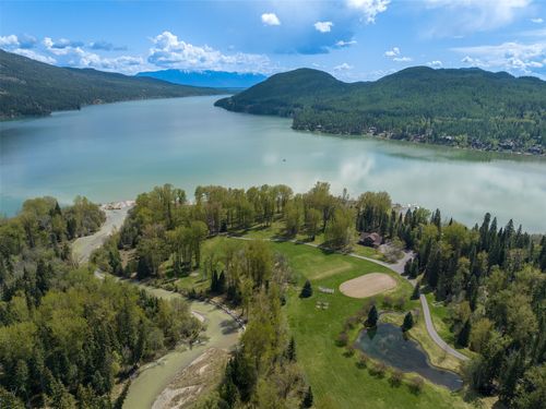 405 Delrey Rd, Whitefish, MT, 59937-8087 | Card Image