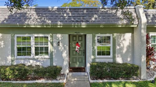 4651 Lake Villa Dr, Clearwater, FL, 33762-5234 | Card Image