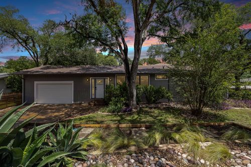 6101 Adalee Ave, Austin, TX, 78723-3315 | Card Image