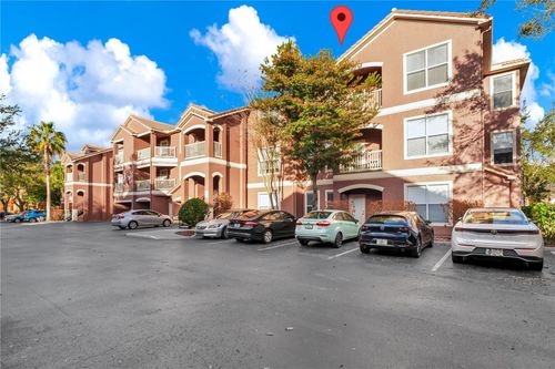 306-19935 Villa View Cir, ORLANDO, FL, 32821 | Card Image