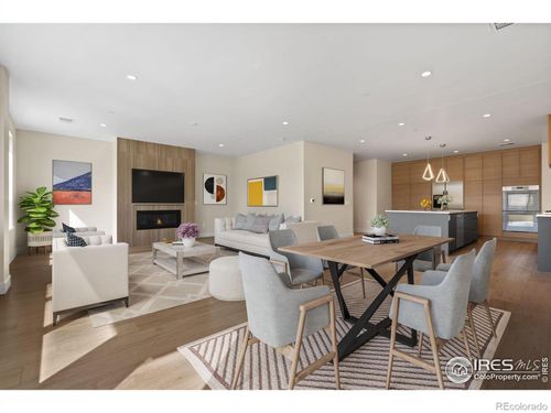 apt-200-205 E 6th St, Loveland, CO, 80537-5633 | Card Image