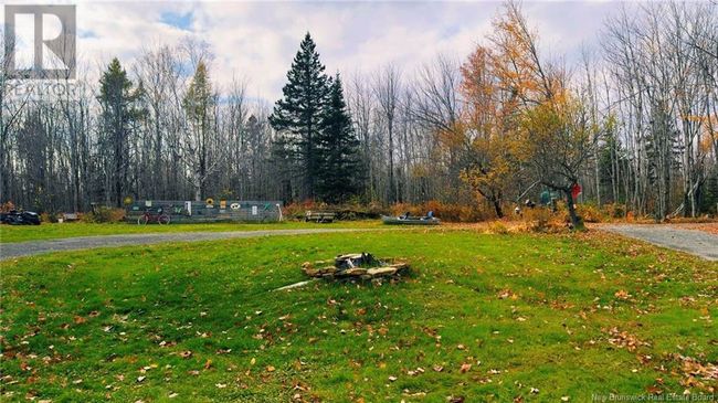 39 Block 14 Rd, House other with 2 bedrooms, 2 bathrooms and null parking in Acadieville NB | Image 31