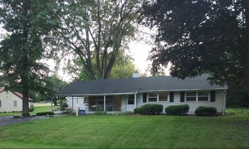 17950 Michael Ave, Country Club Hills, IL, 60478-5020 | Card Image