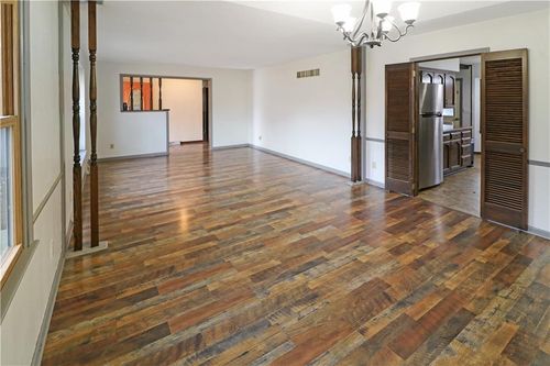 26 360th Rd, Warrensburg, MO, 64093-7415 | Card Image