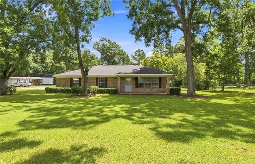 19580 N 5th St, Citronelle, AL, 36522-4018 | Card Image