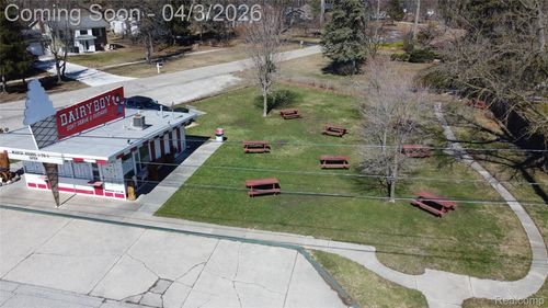 1826 Gratiot Blvd, Marysville, MI, 48040-1232 | Card Image