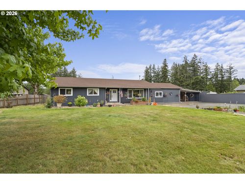 284 Lake Creek Rd, Chehalis, WA, 98532 | Card Image