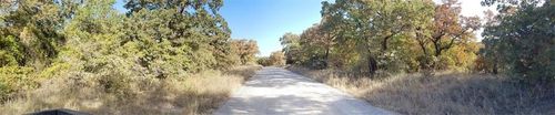 00 N County Road 3057, Foster, OK, 73434 | Card Image